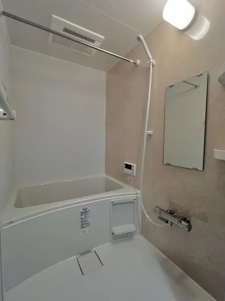 サン三国マンション