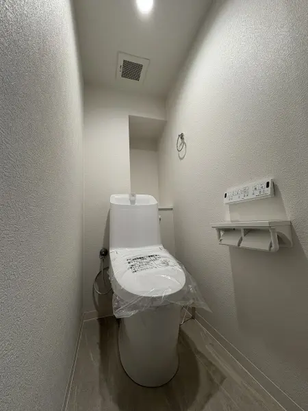 オーブラン芦屋伊勢町