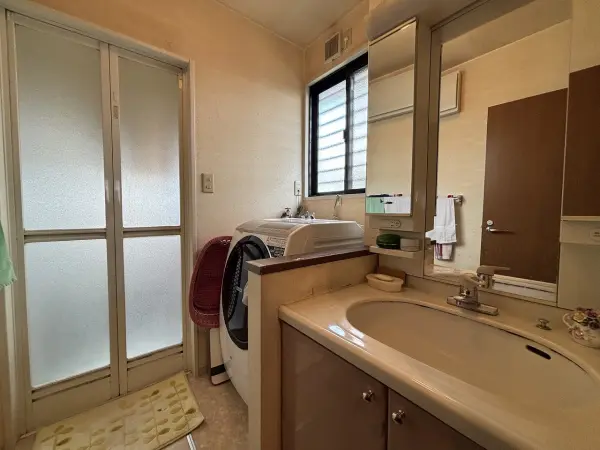 横浜市旭区今宿2丁目