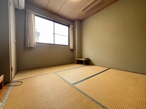 小野市上本町132番4