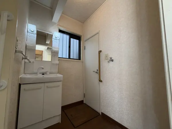 東灘区御影塚町2丁目