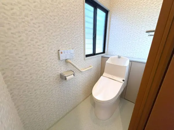 大和郡山市小南町