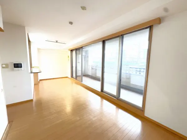 ピアッツァコート西大寺