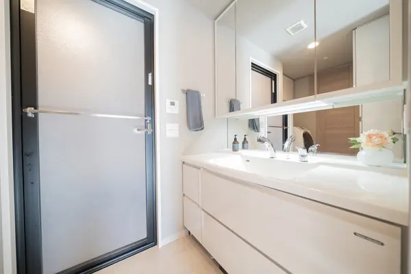 ワコーレ御影一丁目