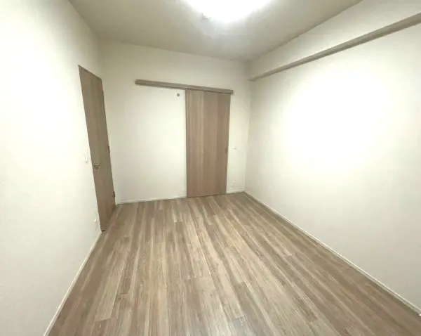 プレミストあすとテラス