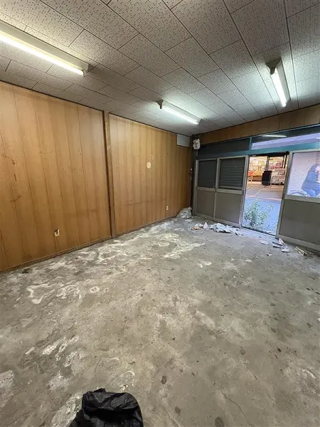 大阪市港区南市岡３丁目戸建て