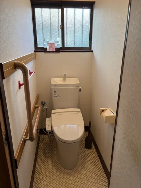 春日市春日六丁目