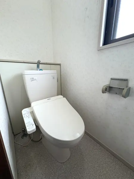 高槻市美しが丘一丁目