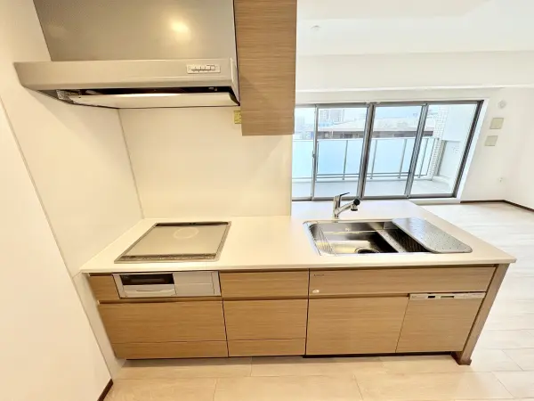 プレミスト浜松中山町