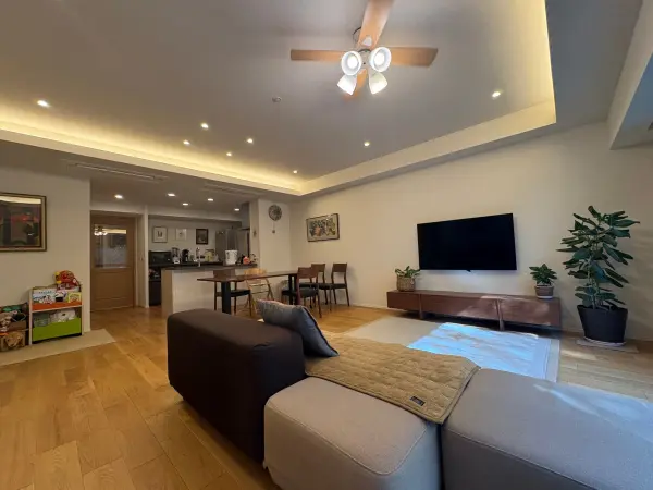 プレミスト南山