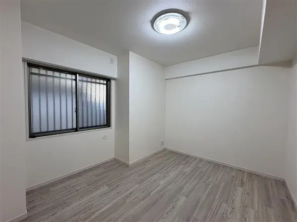 ディークラディア城東アフタヌーンスクエア