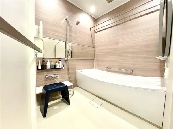 クリオレジダンス赤池ザ・マークス