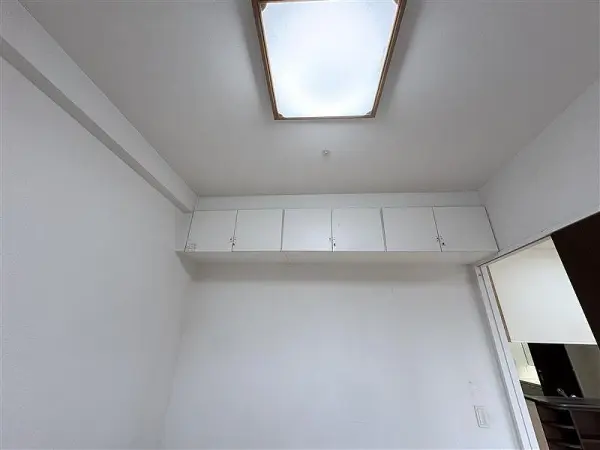 セルヴァ尼崎フォーシーズン