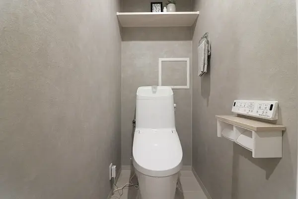 ユニ・アルス真田山南