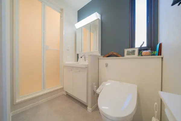 吹田市津雲台五丁目