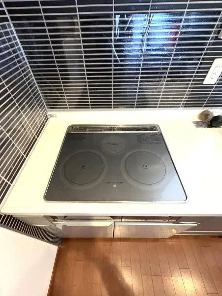 ディーグラフォート香里ケ丘ブライトフォート