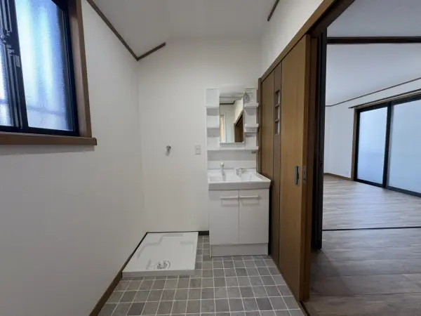 西宮市段上町5丁目　戸建