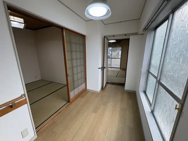 シャトーモンシェリー