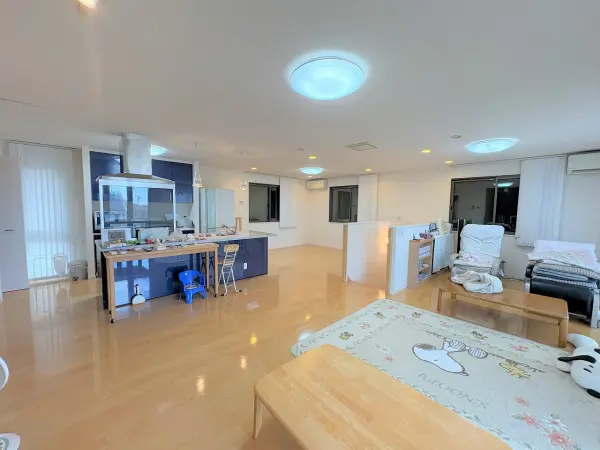 和歌山県西牟婁郡白浜町