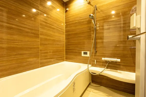 印西市牧の原四丁目　ダイワハウスのSumStook