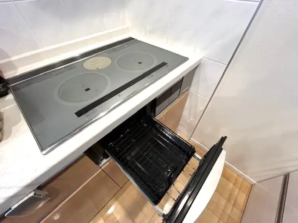 サンメゾン香里園エルグレース