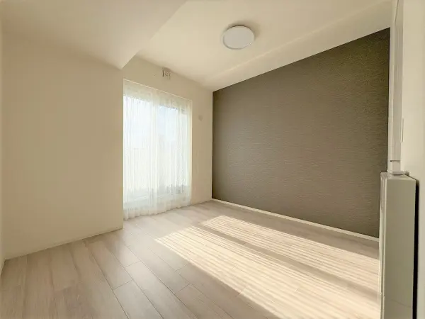 じょうてつアイム山鼻市電通リベルテ