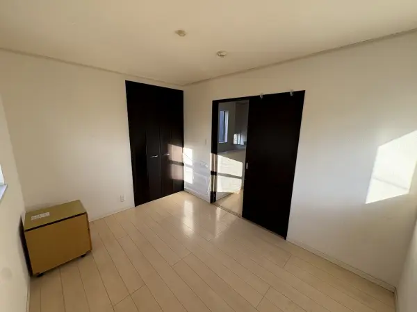 神戸市西区北山台一丁目