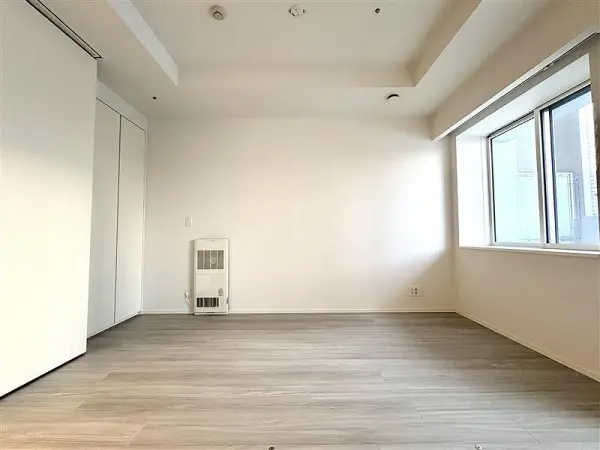 ONE札幌ステーションタワー