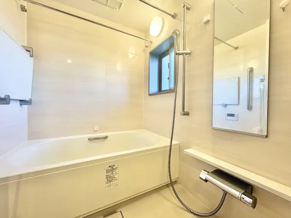 プレミスト高町