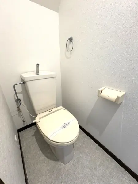 山科区音羽伊勢宿町