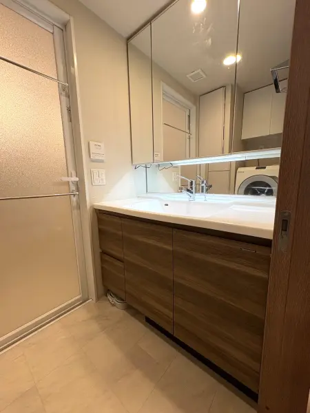 レ・ジェイド高槻古曽部