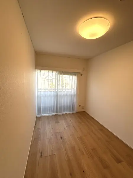 武蔵中原ローヤルパレス