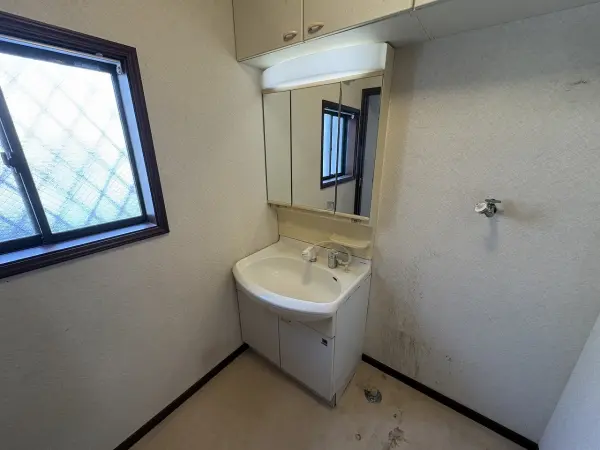 垂水区泉が丘5丁目