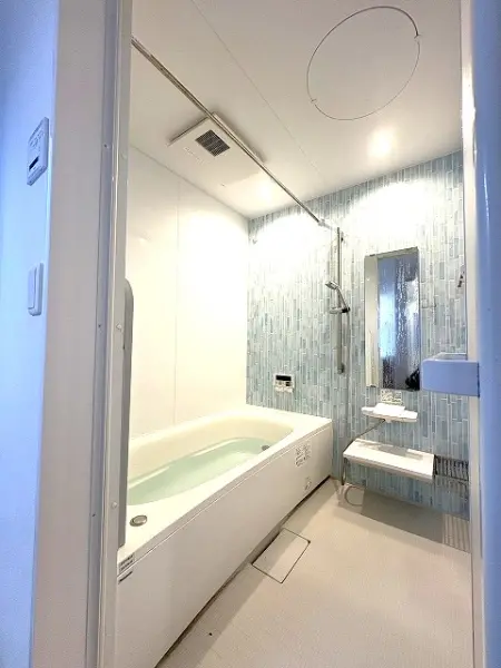 岩沼市押分字奥山