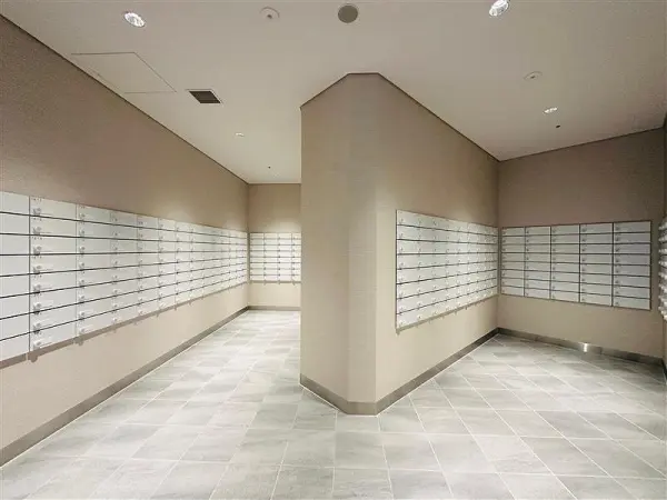 ONE札幌ステーションタワー