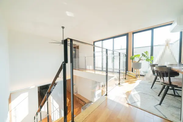 枚方市東香里三丁目