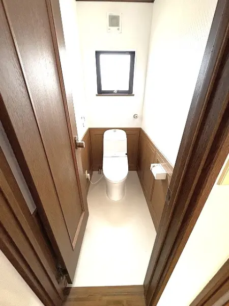 利府町青山3丁目