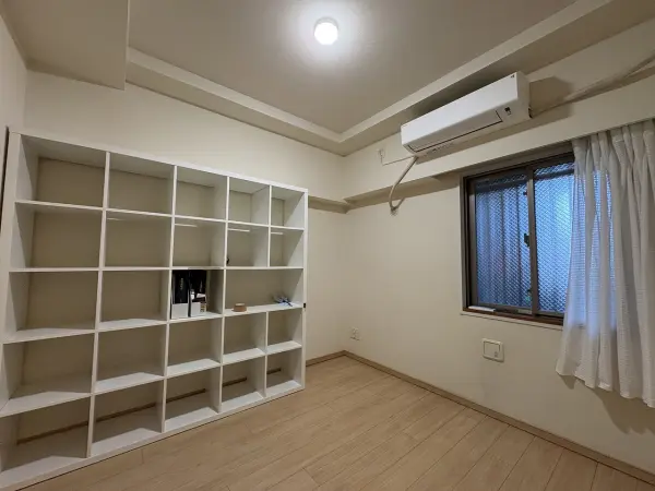 プレミスト東戸塚