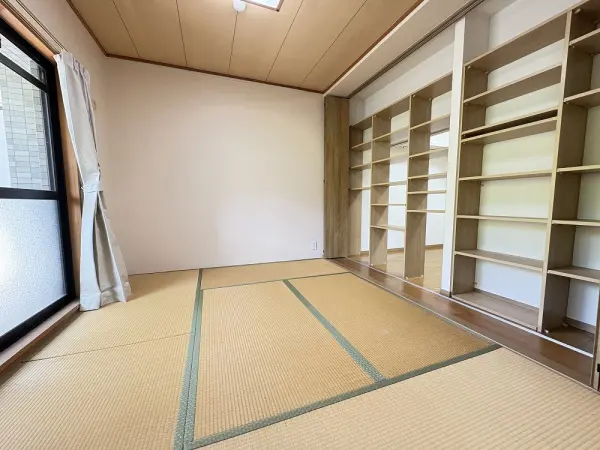 アズシス夙川
