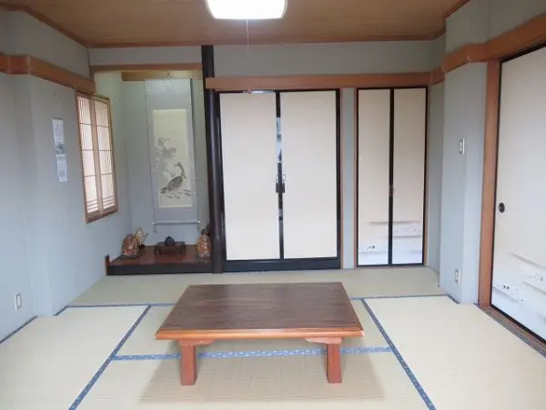 名古屋市北区志賀本通（店舗付き住宅）
