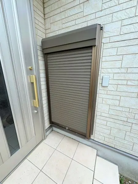 川越市今泉 中古戸建