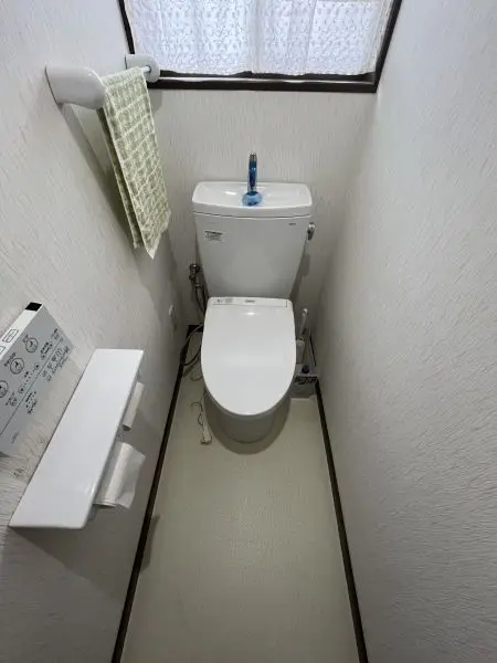 三木市志染町青山6丁目