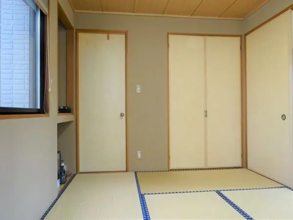 柏市新富町2丁目  大和ハウスのスムストック