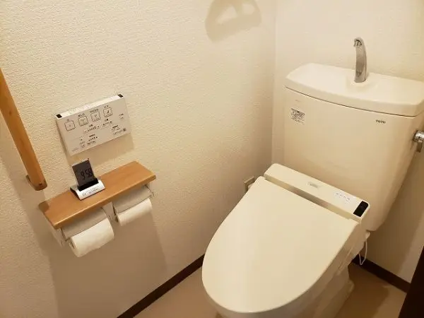 メゾンドール堺