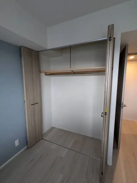 プレミスト札幌元町