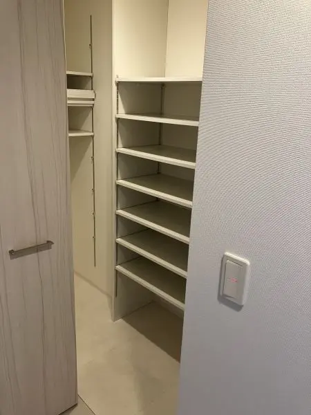 プレミスト札幌ターミナルタワー