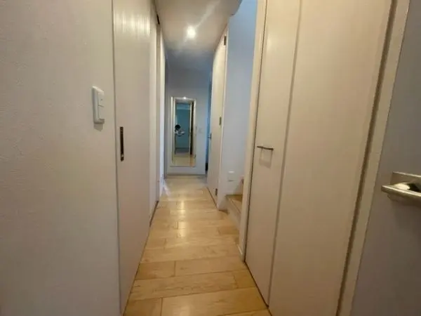 福岡市城南区鳥飼六丁目