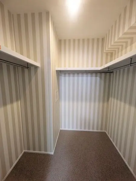 須磨パークヒルズA棟