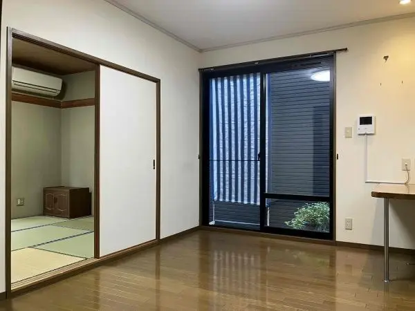 伊丹市安堂寺町三丁目　中古戸建