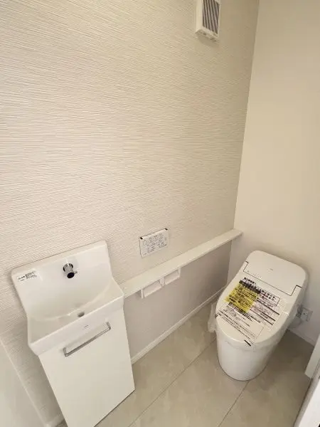 三木市志染町東自由が丘2丁目